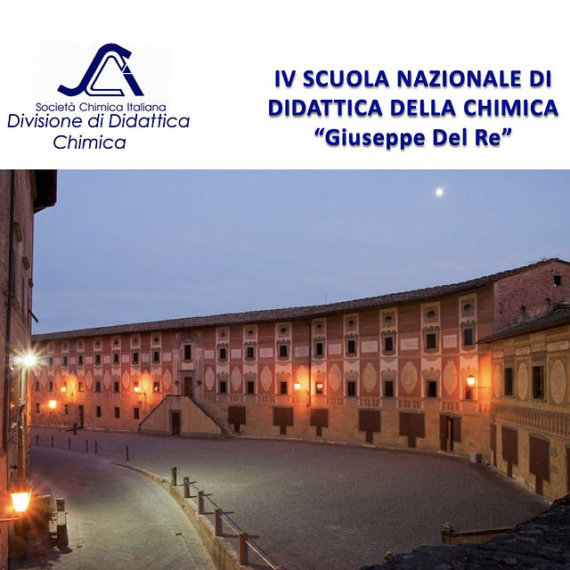 Scuola Giuseppe Del Re